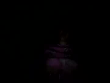 emmablack999