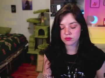 emmachoice