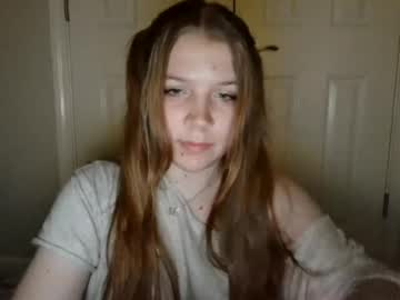 emmasaccount