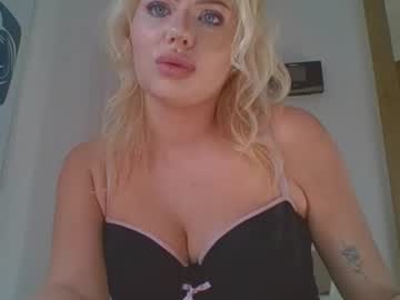emmasexyblonde