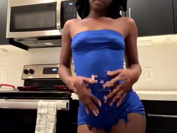 enchantressanon
