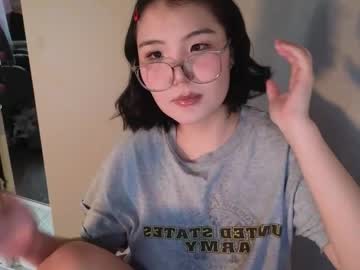 ericabeenhere