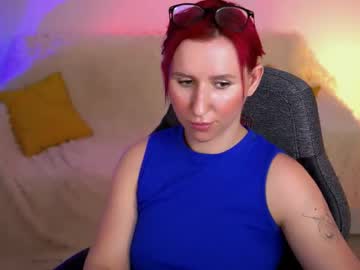 ericapotter