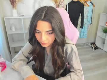 erika noir