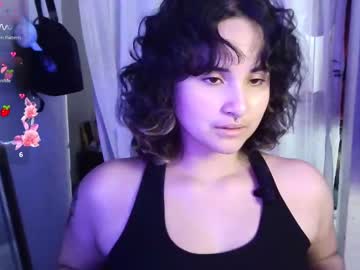 erika stars2