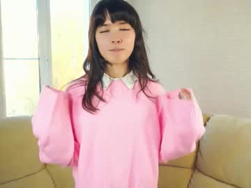 erikabutzlaff