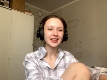 erlinafrary