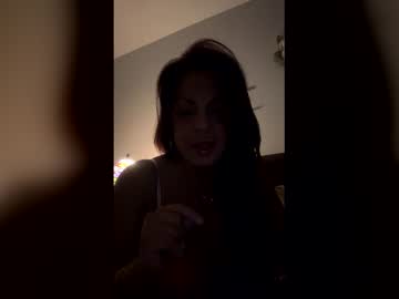 erotica73