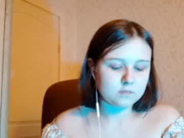 erynwien
