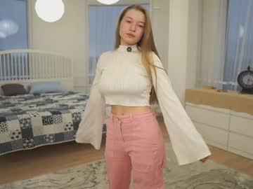 esmecollinge