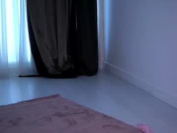 esmeluv