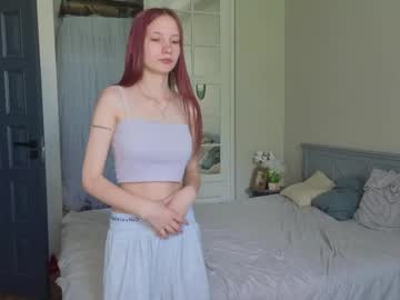 esmepalmer