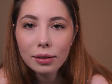 estelleschepper