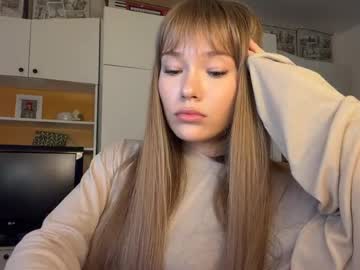 estellezdebski