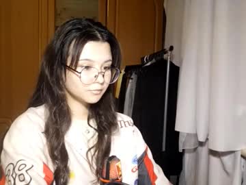 eugeniecarrubba
