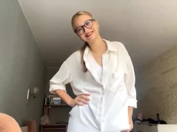eulaliarollend