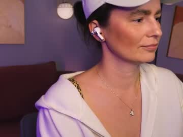 evablake 