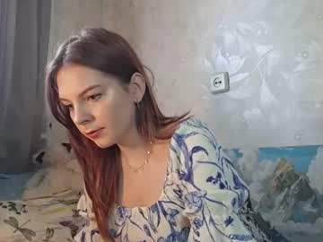 evashinee 