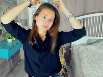 eve satar