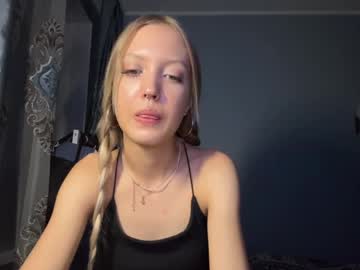 evelinegallucci