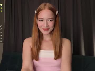 evelyncrowz