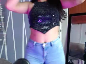 evelyngp