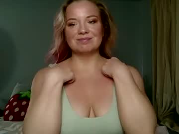 evilkitty 23