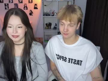 evimoonloll