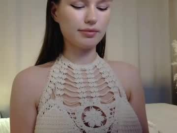 exclusivetopmod