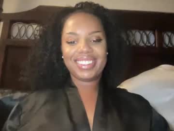 exoticfantasies
