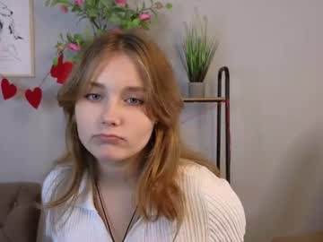 ezraburton