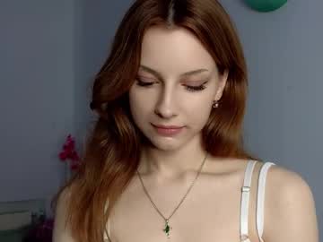 fairy of l0ve
