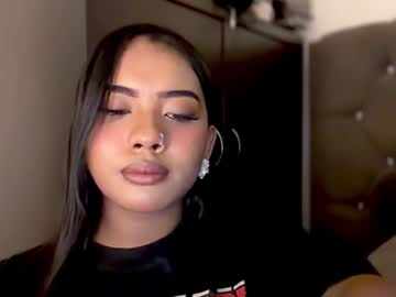 fakaratchbabes