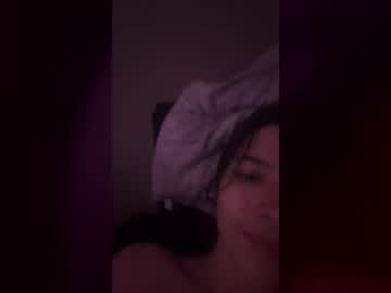 fallenangelxo4