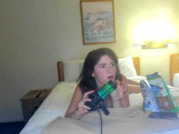 famousmaddyhaze