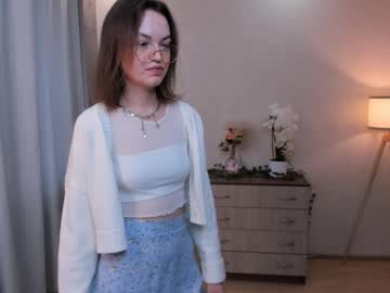 fannycarradine