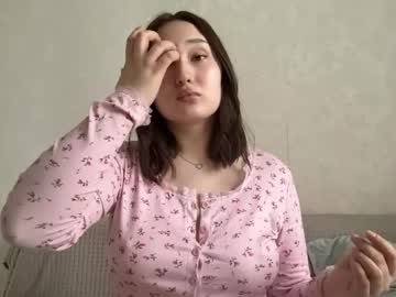 farahgaroutte