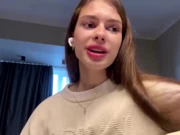 farahgramm