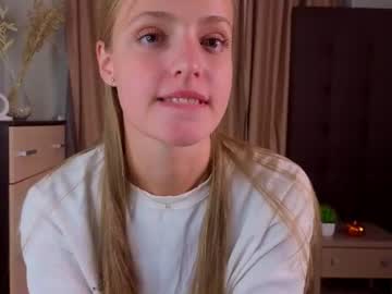 fayelivingston