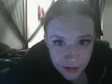 femmebysam