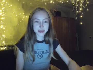 fene4ka