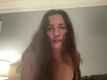 feralfairy4