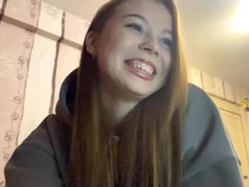 fernandamathson