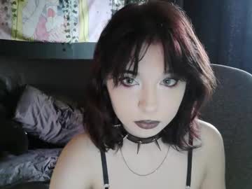fetishistbitchw
