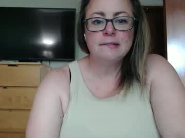 ffl1233