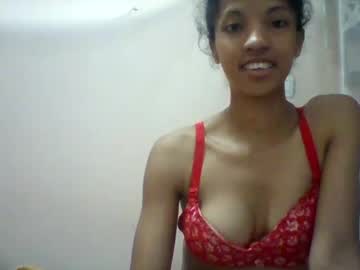 fifihsexy