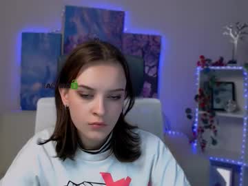 filla rei