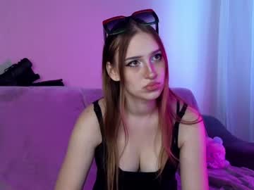 fimira