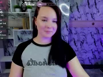 fire emily