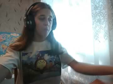 flaireger